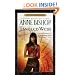 Tangled Webs: A Black Jewels Novel