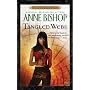 Tangled Webs (Black Jewels Novels)