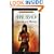 Tangled Webs: A Black Jewels Novel