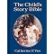 Living Books Curriculum - Kindergarten