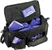 Shooters Ridge Magnum Gear Bag Denier 1200