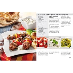 Das ultimative Grillbuch: Mit allem was man(n) braucht: Marinaden, Grillsaucen, Dips, Salate, Beilagen