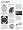 Wristwatch Annual: The Catalog of Producers, Models, and Specifications (Wristwatch Annual)