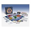 Passport To Culture Board Game