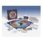 Passport To Culture Game