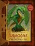 A Practical Guide to Dragons Collector's Set (Practical Guide to Dragons and Practical Guide to Dragon Riding)