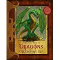 A Practical Guide to Dragons Collector's Set