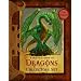 A Practical Guide to Dragons Collector's Set (Practical Guide to Dragons and Practical Guide to Dragon Riding)