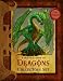 Books : A Practical Guide to Dragons Collector's Set (Practical Guide to Dragons and Practical Guide to Dragon Riding)