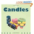 Candles (Cozy)