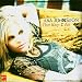Ana Johnsson-Way I Am