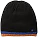 Sperry Top-Sider Men's Pop Color Stripe Beanie
