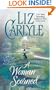 A Woman Scorned (Sonnet Books)
