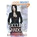 Succubus Shadows