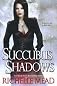 Succubus Shadows