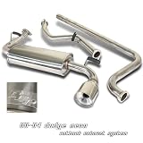 Aftermarket