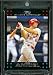 2007 Topps Update # 85 Rick Ankiel - St. Louis Cardinals - MLB Baseball Card