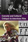 Comedy and cultural critique in American film