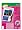www.laserpapier.com - Sigel LP142 Photo-Papier f�r Farb-Laser -Kopierer 2seitig glossy hochwei� beidseitig bedruckbar 170 g A4 100 BL