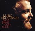 S.O.S.: Save Our Soul ( Amazon Exclusive with Bonus Track )