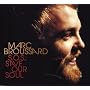 S.O.S.: Save Our Soul ( Amazon Exclusive with Bonus Track )