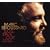 S.O.S.: Save Our Soul ( Amazon Exclusive with Bonus Track )