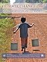 Climate Change 2007 - Impacts, Adaptation and Vulnerability: Working Group II contribution to the Fourth Assessment Report of the IPCC (Climate Change 2007)