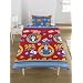 Zap Postman Pat SDS Duvet, Single