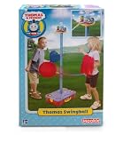 Mookie Thomas & Friends Swingball