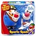 Mr. Potato Head Sports Spuds NCAA College UCLA Bruins