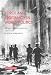 cover image for 9780521691642