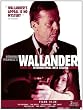 Wallander - Collected Films 14-20 [DVD]