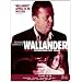 Wallander - Collected Films 14-20 [DVD]