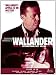 Produkt-Bild: Wallander - Collected Films 14-20 - 4-DVD Box Set ( H&auml;mnden / Skulden / Kuriren / Tjuven / Cellisten / Pr&auml;sten / L&auml;ckan ) ( The Revenge / The Guilt / The Courier / The Thief / The [ UK Fassung, Keine Deutsche Sprache ]