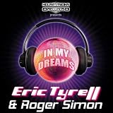 In my Dreams (Dane Flash Remix)
