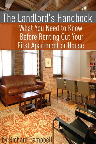 apartments for rent