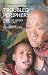Troubled Periphery: The Crisis of India's North East
