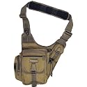 Maxpedition Fatboy Versipack