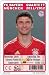 1�Quartett Spiel  FC Bayern M�nchen
�
Quartett mit 32 Karten der Mannschaft sowie den popul�rsten 
Stars .
2011/12
Die Fu�ball-Quartette der Saison 2011/12! F�r den Schulhof, die Fahrt ins Stadion 
und f�r das Spielen zu Hause. 32 Karten mit vielen Zahlen und Fakten �ber die aktuellen Stars und 
einige Ex-Spieler.