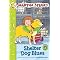 Fabulous Children's Books About Animals & Animal Shelters