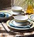 Piazza 12 Piece Dinner Set