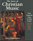 The Story of Christian Music