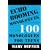 Echo Booming Monologues: 100 Monologues for Teens
