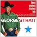 George Strait - Latest Greatest Straitest Hits