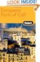 Fodor's European Ports of Call, 1st Edition (Travel Guide)