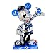 Toronto Blue Jays 2010 All-Star Game Mickey Mouse All-Stars Figurine