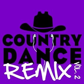 Banjo Dance