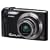 Casio EXILIM EX-H15 BK Digitalkamera (14 Megapixel, 10-fach opt. Zoom, 7,6 cm Display, Akku f�r bis zu 1.000 Fotos, Bildstabilisator) schwarz