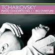 Piano Concerto 1 & 1812 Overture