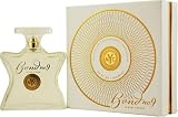 Bond No. 9 Madison Soiree by Bond No. 9 For Women. Eau De Parfum Spray 3.3-Ounces